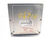 Sterownik / Moduł ECU A6121533279