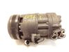 Compresor (bomba) del aire acondicionado (A/C)) 8390646