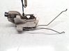 Front door lock MR473987