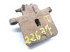 Rear brake caliper 2601231