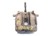 Caliper de freno delantero 372007F001