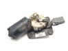 Motor del limpiaparabrisas 9390332378