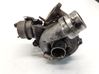 Turbo 8200381645