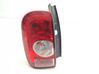 Luz trasera/de freno 265550035R