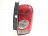 Luz trasera/de freno 265505271R