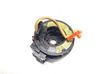 Airbag del volante WQPZ310299