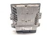 Moottorin ohjainlaite/moduuli AV6112A650GG