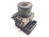 Bomba de ABS 7701206355