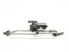 Motor del limpiaparabrisas 404387