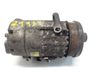 Compresor (bomba) del aire acondicionado (A/C)) 3503719
