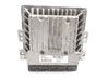 Unidad de control/módulo del motor 237102277R
