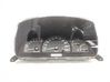 Speedometer (instrument cluster) 96262539