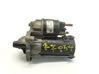 Motor de arranque DV176X0000010