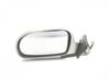 Front door electric wing mirror 99000102