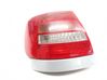Luz trasera/de freno 8D0945111A