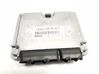 Unidad de control/módulo del motor 038906018FD