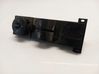 Interruptor del elevalunas eléctrico 7M5T14529