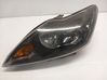 Faro delantero/faro principal 8M5113W030CE
