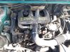 Motor WJY