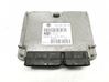 Engine control unit/module 036906034CG