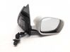 Front door electric wing mirror 6X0857544