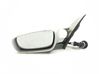 Front door electric wing mirror 6X0857543