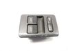 Electric window control switch 6X1959549