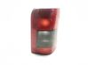 Luz trasera/de freno 6351EC