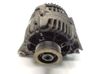 Alternador 9620332580