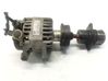Generator/alternator 063377421000