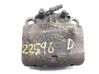 Caliper de freno delantero K246030C2