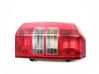 Luz trasera/de freno 5116241AC