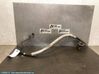 Air conditioning (A/C) pipe/hose 64536923956