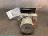 ABS Blokas 476601U66B