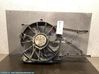Ventilador eléctrico del radiador 13205947