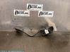 Accelerator throttle pedal 1601EP