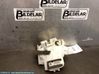Cerradura de puerta delantera 61032FG240