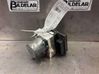ABS Pump 0265234336