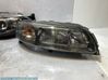 Headlight/headlamp 8693568
