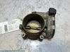 Throttle valve 30711554