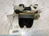 Tailgate/trunk/boot lock/catch/latch 30753828