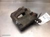 Caliper de freno delantero 