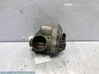 Throttle valve 1505642