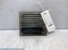 Injection control unit/module 12A650