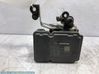 ABS Pump 31261143