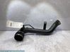 Intercooler hose/pipe 31338736