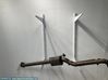 Muffler/silencer 28600A2870