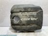 Engine cover (trim) 292402A760