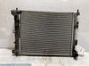 Coolant radiator 25310A5800