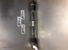 Front driveshaft 9685907280